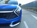 Kia Sportage Sportage 1.6 tgdi phev Style awd auto Albastru - thumbnail 19