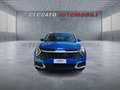 Kia Sportage Sportage 1.6 tgdi phev Style awd auto Albastru - thumbnail 4