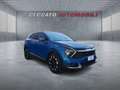 Kia Sportage Sportage 1.6 tgdi phev Style awd auto Albastru - thumbnail 17