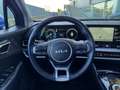 Kia Sportage Sportage 1.6 tgdi phev Style awd auto Albastru - thumbnail 22