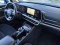Kia Sportage Sportage 1.6 tgdi phev Style awd auto Albastru - thumbnail 7