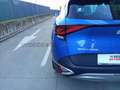 Kia Sportage Sportage 1.6 tgdi phev Style awd auto Albastru - thumbnail 20