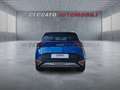Kia Sportage Sportage 1.6 tgdi phev Style awd auto Albastru - thumbnail 5