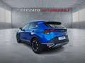 Kia Sportage Sportage 1.6 tgdi phev Style awd auto Albastru - thumbnail 3