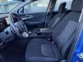 Kia Sportage Sportage 1.6 tgdi phev Style awd auto Albastru - thumbnail 13