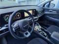 Kia Sportage Sportage 1.6 tgdi phev Style awd auto Albastru - thumbnail 21