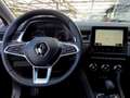 Renault Captur TCe 140 EDC EVOLUTION KLIMA*NAVI*CARPLAY Schwarz - thumbnail 9