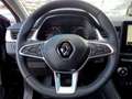 Renault Captur TCe 140 EDC EVOLUTION KLIMA*NAVI*CARPLAY Noir - thumbnail 10