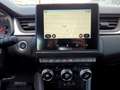 Renault Captur TCe 140 EDC EVOLUTION KLIMA*NAVI*CARPLAY Schwarz - thumbnail 11