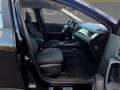 Renault Captur TCe 140 EDC EVOLUTION KLIMA*NAVI*CARPLAY Noir - thumbnail 7