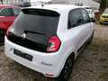 Renault Twingo Limited Weiß - thumbnail 5