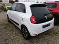 Renault Twingo Limited Weiß - thumbnail 4