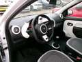 Renault Twingo Limited Weiß - thumbnail 11