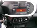 Renault Twingo Limited Weiß - thumbnail 15