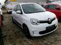 Renault Twingo Limited Weiß - thumbnail 1