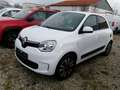 Renault Twingo Limited Weiß - thumbnail 2