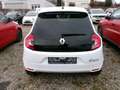 Renault Twingo Limited Weiß - thumbnail 6
