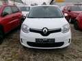 Renault Twingo Limited Weiß - thumbnail 3