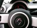 Renault Twingo Limited Weiß - thumbnail 14