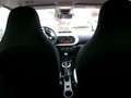 Renault Twingo Limited Weiß - thumbnail 8