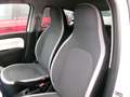 Renault Twingo Limited Weiß - thumbnail 12