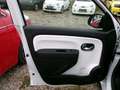 Renault Twingo Limited Weiß - thumbnail 10