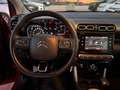 Citroen C3 Aircross C3 Aircross 1.2 puretech Shine Pack s - thumbnail 8