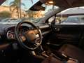 Citroen C3 Aircross C3 Aircross 1.2 puretech Shine Pack s - thumbnail 7