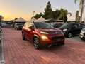 Citroen C3 Aircross C3 Aircross 1.2 puretech Shine Pack s - thumbnail 3