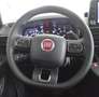 Fiat Doblo Doblo Kasten L1H1 1.5 BlueHDi Automatik Navi-App Blanc - thumbnail 9