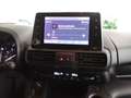 Fiat Doblo Doblo Kasten L1H1 1.5 BlueHDi Automatik Navi-App Blanc - thumbnail 11
