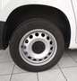 Fiat Doblo Doblo Kasten L1H1 1.5 BlueHDi Automatik Navi-App Blanc - thumbnail 15