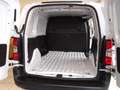 Fiat Doblo Doblo Kasten L1H1 1.5 BlueHDi Automatik Navi-App Blanc - thumbnail 13