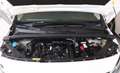 Fiat Doblo Doblo Kasten L1H1 1.5 BlueHDi Automatik Navi-App Blanc - thumbnail 16