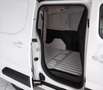 Fiat Doblo Doblo Kasten L1H1 1.5 BlueHDi Automatik Navi-App Blanc - thumbnail 14