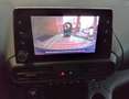 Fiat Doblo Doblo Kasten L1H1 1.5 BlueHDi Automatik Navi-App Blanc - thumbnail 10