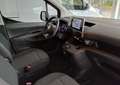 Fiat Doblo Doblo Kasten L1H1 1.5 BlueHDi Automatik Navi-App Blanc - thumbnail 8