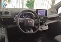 Fiat Doblo Doblo Kasten L1H1 1.5 BlueHDi Automatik Navi-App Blanc - thumbnail 6