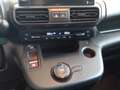 Fiat Doblo Doblo Kasten L1H1 1.5 BlueHDi Automatik Navi-App Blanc - thumbnail 12