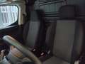 Fiat Doblo Doblo Kasten L1H1 1.5 BlueHDi Automatik Navi-App Blanc - thumbnail 7
