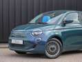 Fiat 500e Icon 42 kWh (DIRECT rijden!!/16%BIJT.!!/SUBSIDIE!! Groen - thumbnail 37