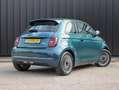 Fiat 500e Icon 42 kWh (DIRECT rijden!!/16%BIJT.!!/SUBSIDIE!! Groen - thumbnail 3