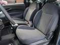 Fiat 500e Icon 42 kWh (DIRECT rijden!!/16%BIJT.!!/SUBSIDIE!! Groen - thumbnail 7