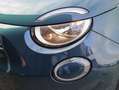 Fiat 500e Icon 42 kWh (DIRECT rijden!!/16%BIJT.!!/SUBSIDIE!! Groen - thumbnail 40