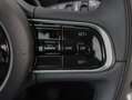 Fiat 500e Icon 42 kWh (DIRECT rijden!!/16%BIJT.!!/SUBSIDIE!! Groen - thumbnail 16