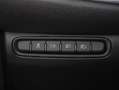 Fiat 500e Icon 42 kWh (DIRECT rijden!!/16%BIJT.!!/SUBSIDIE!! Groen - thumbnail 14