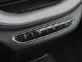 Fiat 500e Icon 42 kWh (DIRECT rijden!!/16%BIJT.!!/SUBSIDIE!! Groen - thumbnail 30