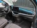 Fiat 500e Icon 42 kWh (DIRECT rijden!!/16%BIJT.!!/SUBSIDIE!! Groen - thumbnail 34