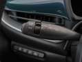 Fiat 500e Icon 42 kWh (DIRECT rijden!!/16%BIJT.!!/SUBSIDIE!! Groen - thumbnail 18