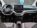 Fiat 500e Icon 42 kWh (DIRECT rijden!!/16%BIJT.!!/SUBSIDIE!! Groen - thumbnail 33